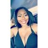 Kiera Mitchell - @kierad_ - Poshmark